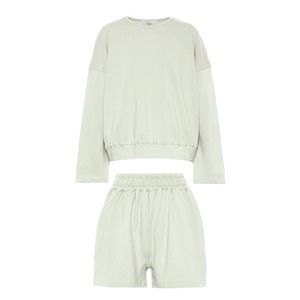 Frankie Shop Jaimie Set